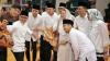 Kepala Daerah Kumpul di Bogor, Serukan Indonesia Damai dan Maju - Bagian 5