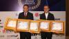 Bank DKI Raih Penghargaan Digital Brand Awards 2019 - Bagian 1