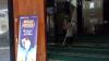 Aksi Sosial, Wika Gedung Buka Bersama Anak Yatim dan Bersihkan Masjid - Bagian 4