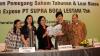 Pendapatan Supra Boga Lestari Naik 7,6% Tahun 2018 - Bagian 1