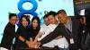 Kiko In The Deep Sea Akan Tayang di Bioskop 4 Juli 2019 - Bagian 2