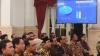 BPK Berikan Opini WTP atas Laporan Keuangan Pemerintah Pusat - Bagian 3