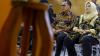 Terima Suap Proyek Meikarta, Bupati Bekasi Nonaktif Divonis 6 Tahun Penjara - Bagian 2