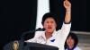 Foto-Foto Mengenang Ani Yudhoyono Semasa Hidup - Bagian 1