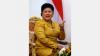 Foto-Foto Mengenang Ani Yudhoyono Semasa Hidup - Bagian 2