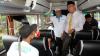 BPJS Ketenagakerjaan Lepas 13.000 Peserta Mudik Gratis 2019 - Bagian 2