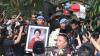 Jenazah Ani Yudhoyono Dipindah ke Pendopo Puri Cikeas - Bagian 3