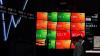 IHSG Turun 1,49 Persen, Kurs Rupiah Menguat Tipis ke Rp13.655 per dolar AS