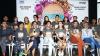 MNC Pictures Produksi Film Toko Barang Mantan Bergenre Komedi Romantis - Bagian 4