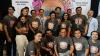 MNC Pictures Produksi Film Toko Barang Mantan Bergenre Komedi Romantis - Bagian 3