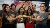 MNC Pictures Produksi Film Toko Barang Mantan Bergenre Komedi Romantis - Bagian 1