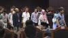 Deretan Saksi Tim BPN Diambil Sumpah saat Sidang Sengketa Pilpres di MK - Bagian 1