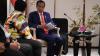 Momen Pertemuan Presiden Jokowi dan Presiden Duterte di Bangkok - Bagian 3