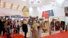 40 UMKM YDBA Ramaikan Jakarta Fair Kemayoran 2019 - Bagian 1