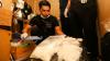 Polres Jakbar Ungkap Pabrik Sabu Berkedok Rumah Huni di Kalideres - Bagian 1