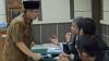Kasus Dugaan Suap, Taufik Kurniawan Dituntut 8 Tahun Penjara - Bagian 3