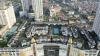 Viral, Begini Foto Aerial Perumahan Mewah di Atas Mal Thamrin City - Bagian 2