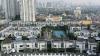 Viral, Begini Foto Aerial Perumahan Mewah di Atas Mal Thamrin City - Bagian 4