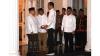 Jokowi Jemput Ma'ruf Amin untuk Nobar Sidang MK di Bandara Halim - Bagian 3