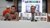 Polisi Tangkap Kreator dan Penyebar Hoaks - Bagian 2