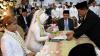 Wapres JK Jadi Saksi Nikah Putri Khofifah Indar Parawansa - Bagian 1
