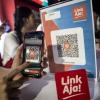 Cara Mudah Transfer Saldo LinkAja dan ShopeePay, Gak Pakai Lama!