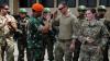 Kerja Sama Militer, Paskhas TNI AU dan Tentara AS Latihan Taktik Tempur - Bagian 3