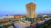 Wika Gedung dan Pelindo III Topping Off Pelindo Place Jatim - Bagian 4