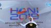 Gubernur Khofifah Hadiri Peringatan HANI 2019 - Bagian 2