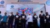 Gubernur Khofifah Hadiri Peringatan HANI 2019 - Bagian 1