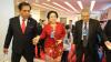 Megawati Jadi Pembicara Utama pada Forum Perdamaian Dunia di Beijing - Bagian 2