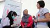 Neuropathy Check Point, Periksa Kesehatan Saraf untuk Warga Lansia - Bagian 2