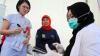 Neuropathy Check Point, Periksa Kesehatan Saraf untuk Warga Lansia - Bagian 1