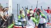 Promosi Wisata Air, Ridwan Kamil Bermain Kayak di Waduk Jatiluhur - Bagian 2