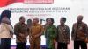 BSN Resmikan Kantor Layanan Teknis di Surabaya - Bagian 2