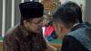 Wakil Ketua DPR Taufik Kurniawan Divonis 6 Tahun Penjara - Bagian 1