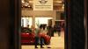 Mengintip Persiapan Pameran Otomotif GIIAS 2019 - Bagian 2