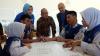 XL Axiata dan Kemenag Gelar Program Madrasah Aliyah 4.0 di Bogor - Bagian 1