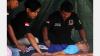 Kecanduan Main Game, Pemuda di Bekasi Alami Gangguan Jiwa - Bagian 2