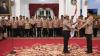 Sejarah Hari Pramuka di Indonesia, Berawal dari Inisiatif Bung Karno