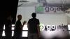 Gojek Dikabarkan Merger dengan Tokopedia, Batal Bersama Grab?