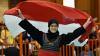 Kurnia Fatma Raih Emas Pencak Silat Putri ASEAN School Games 2019 - Bagian 1