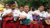 Peringati Hari Anak Nasional 2019, Siswa SD di Ambon Main Ukulele - Bagian 1