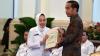 Jokowi Minta BMKG Berikan Pemahaman kepada Masyarakat soal Bencana Alam - Bagian 3