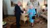 Boris Johnson Resmi Jadi PM Inggris usai Bertemu Ratu Elizabeth - Bagian 2