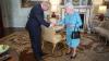 Boris Johnson Resmi Jadi PM Inggris usai Bertemu Ratu Elizabeth - Bagian 1