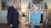 Boris Johnson Resmi Jadi PM Inggris usai Bertemu Ratu Elizabeth - Bagian 3