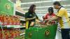 Giant Luncurkan Program Harga Teman - Bagian 1