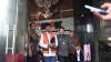 Jadi Tersangka Kaus Suap, Bupati Kudus Pakai Rompi Tahanan KPK - Bagian 2