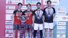 Marcus / Kevin Juara Ganda Putra Japan Open 2019 - Bagian 1